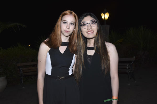 Buy your photos of the eventNR Fun - 27 a 31/08/17 on Fotop