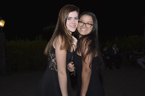 Buy your photos of the eventNR Fun - 27 a 31/08/17 on Fotop