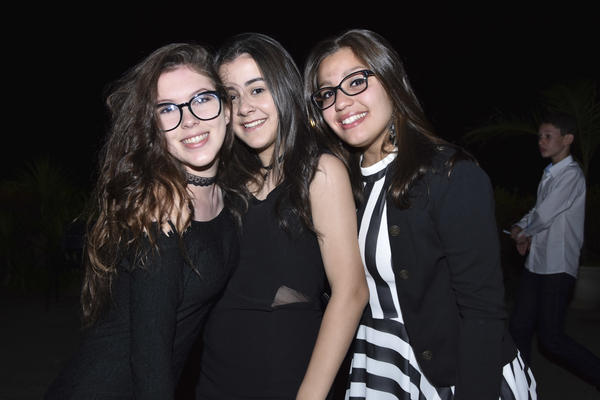 Buy your photos of the eventNR Fun - 27 a 31/08/17 on Fotop