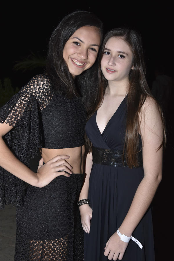 Buy your photos of the eventNR Fun - 27 a 31/08/17 on Fotop