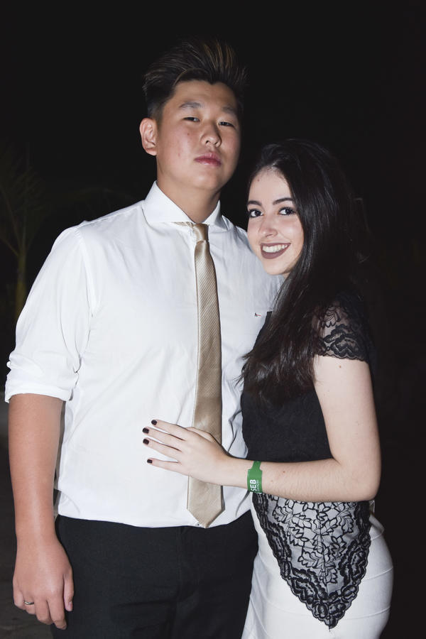 Buy your photos of the eventNR Fun - 27 a 31/08/17 on Fotop