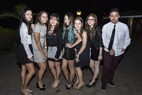 Buy your photos of the eventNR Fun - 27 a 31/08/17 on Fotop