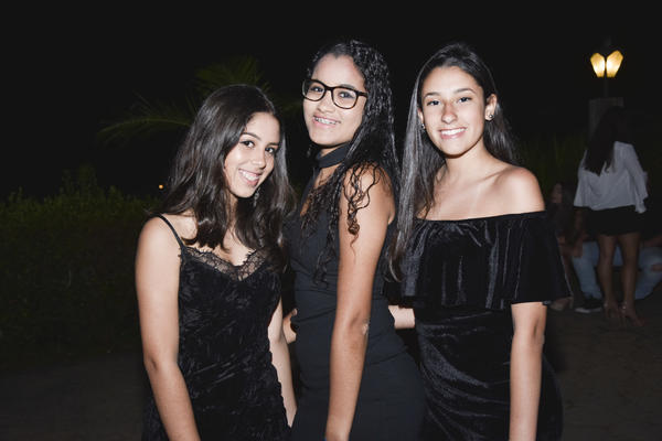 Buy your photos of the eventNR Fun - 27 a 31/08/17 on Fotop