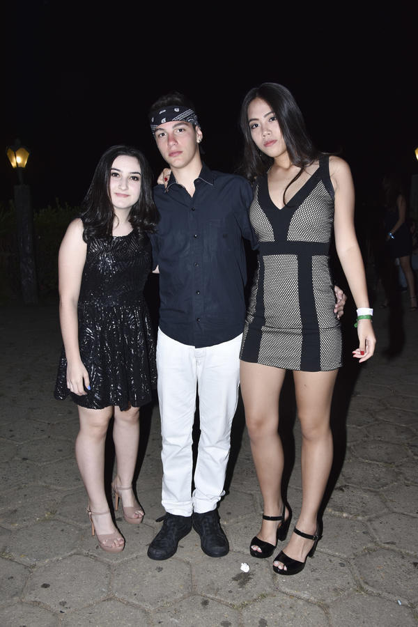 Buy your photos of the eventNR Fun - 27 a 31/08/17 on Fotop