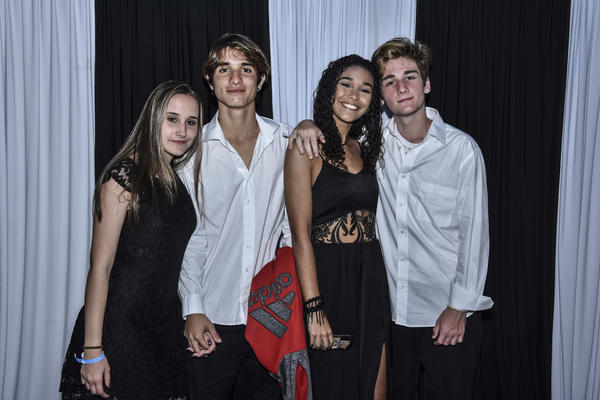 Buy your photos of the eventNR Fun - 27 a 31/08/17 on Fotop