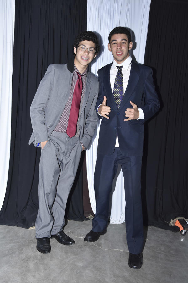 Buy your photos of the eventNR Fun - 27 a 31/08/17 on Fotop