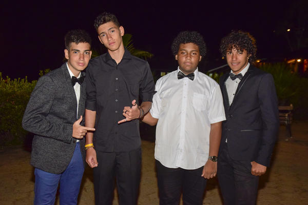 Buy your photos of the eventNR Fun - 27 a 31/08/17 on Fotop