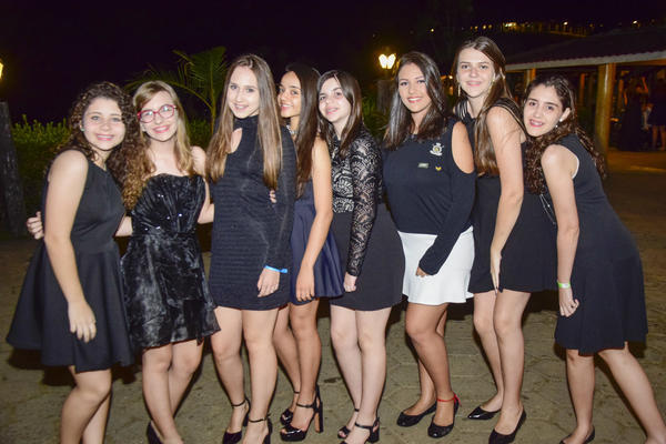 Buy your photos of the eventNR Fun - 27 a 31/08/17 on Fotop