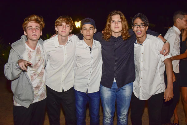 Buy your photos of the eventNR Fun - 27 a 31/08/17 on Fotop