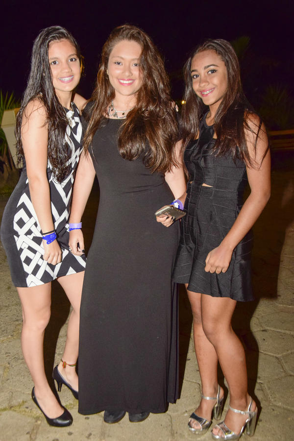 Buy your photos of the eventNR Fun - 27 a 31/08/17 on Fotop