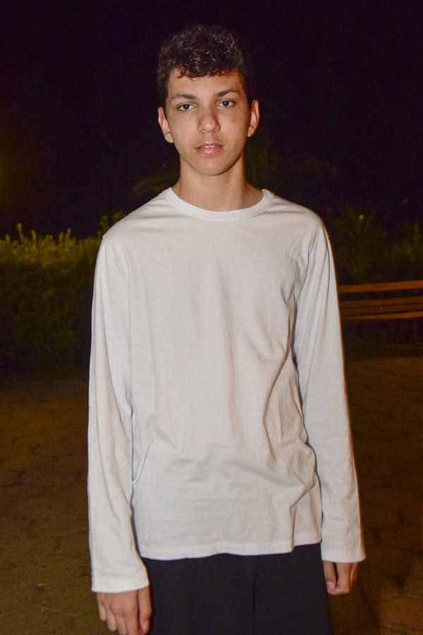 Buy your photos of the eventNR Fun - 27 a 31/08/17 on Fotop