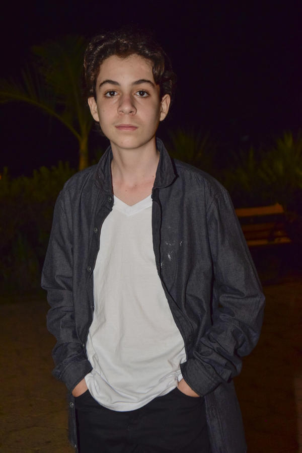 Buy your photos of the eventNR Fun - 27 a 31/08/17 on Fotop