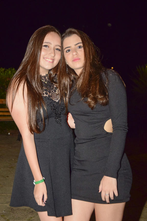 Buy your photos of the eventNR Fun - 27 a 31/08/17 on Fotop