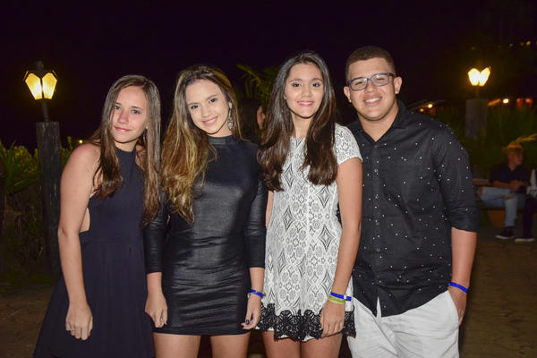 Buy your photos of the eventNR Fun - 27 a 31/08/17 on Fotop