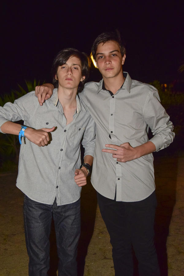 Buy your photos of the eventNR Fun - 27 a 31/08/17 on Fotop