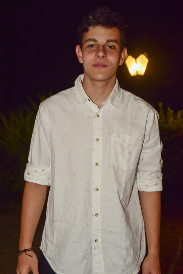 Buy your photos of the eventNR Fun - 27 a 31/08/17 on Fotop