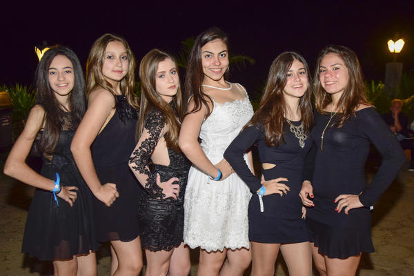 Buy your photos of the eventNR Fun - 27 a 31/08/17 on Fotop