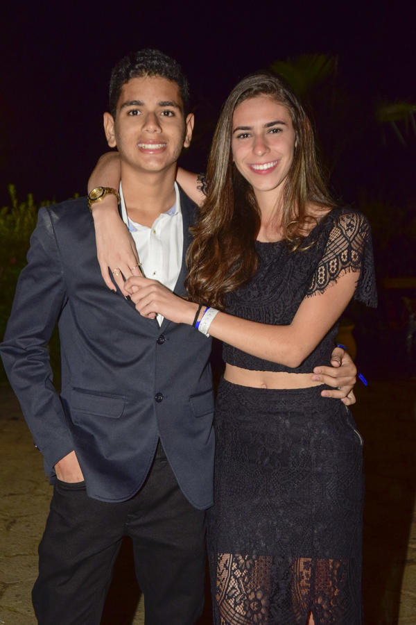 Buy your photos of the eventNR Fun - 27 a 31/08/17 on Fotop