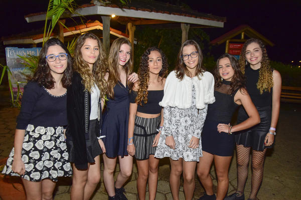 Buy your photos of the eventNR Fun - 27 a 31/08/17 on Fotop