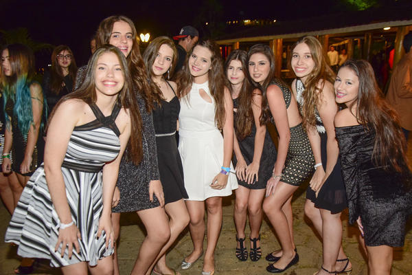 Buy your photos of the eventNR Fun - 27 a 31/08/17 on Fotop