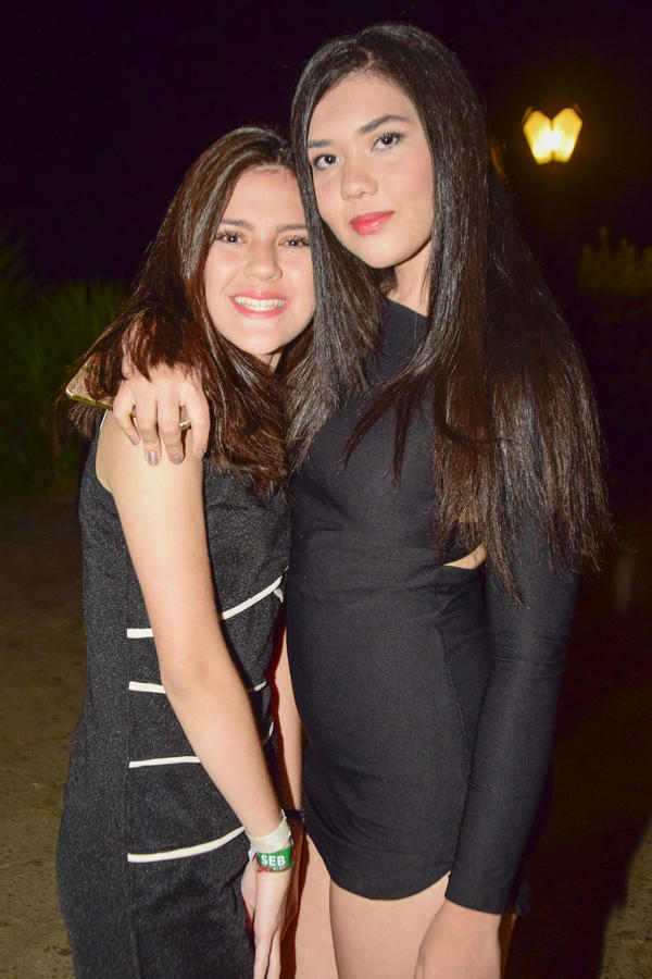 Buy your photos of the eventNR Fun - 27 a 31/08/17 on Fotop