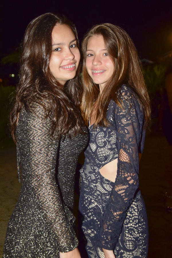 Buy your photos of the eventNR Fun - 27 a 31/08/17 on Fotop