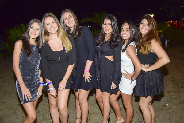 Buy your photos of the eventNR Fun - 27 a 31/08/17 on Fotop