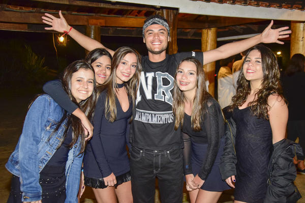 Buy your photos of the eventNR Fun - 27 a 31/08/17 on Fotop