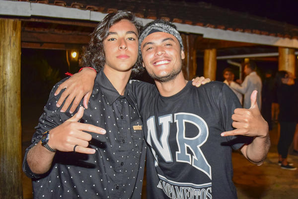 Buy your photos of the eventNR Fun - 27 a 31/08/17 on Fotop