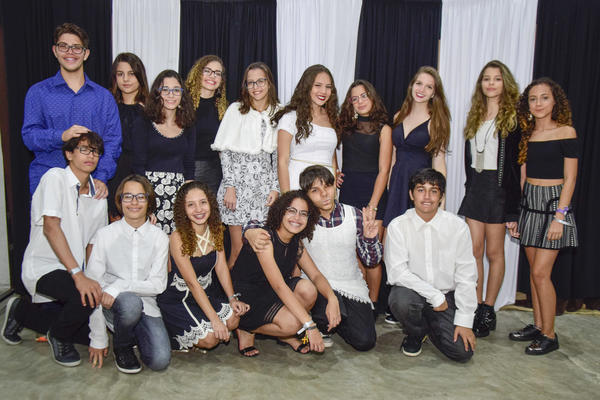 Buy your photos of the eventNR Fun - 27 a 31/08/17 on Fotop