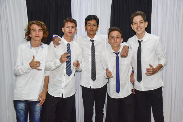 Buy your photos of the eventNR Fun - 27 a 31/08/17 on Fotop