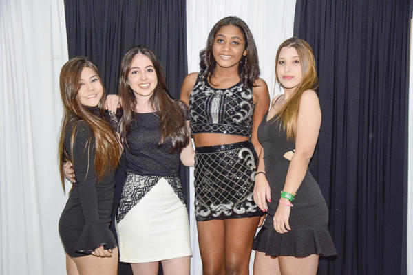 Buy your photos of the eventNR Fun - 27 a 31/08/17 on Fotop