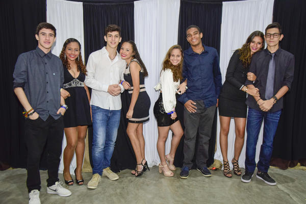 Buy your photos of the eventNR Fun - 27 a 31/08/17 on Fotop