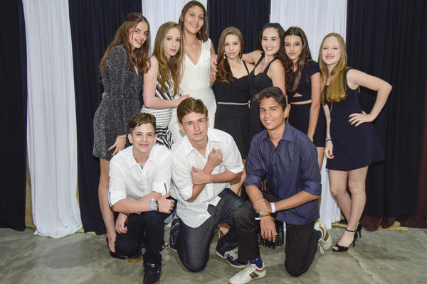 Buy your photos of the eventNR Fun - 27 a 31/08/17 on Fotop