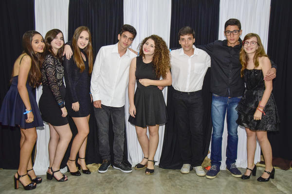 Buy your photos of the eventNR Fun - 27 a 31/08/17 on Fotop