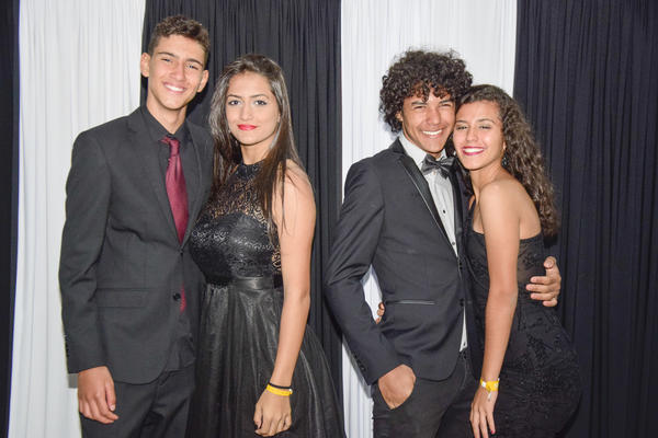 Buy your photos of the eventNR Fun - 27 a 31/08/17 on Fotop