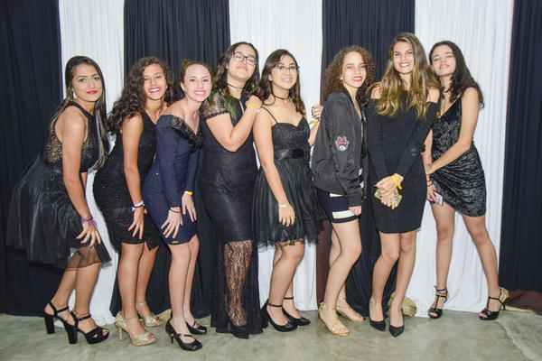 Buy your photos of the eventNR Fun - 27 a 31/08/17 on Fotop