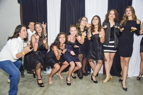 Buy your photos of the eventNR Fun - 27 a 31/08/17 on Fotop