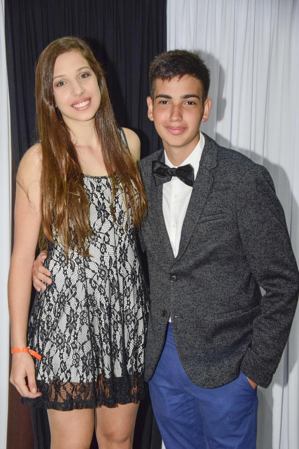 Buy your photos of the eventNR Fun - 27 a 31/08/17 on Fotop