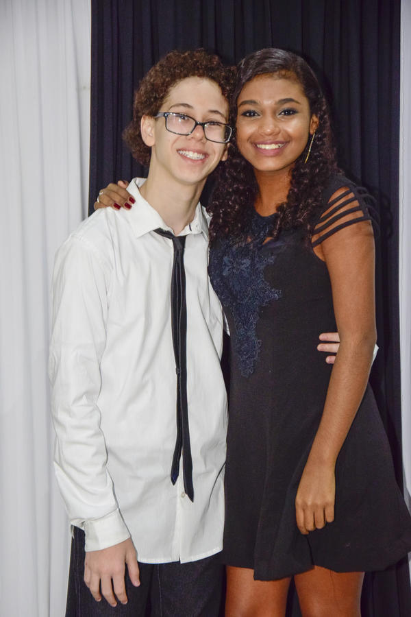 Buy your photos of the eventNR Fun - 27 a 31/08/17 on Fotop