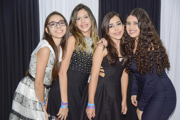 Buy your photos of the eventNR Fun - 27 a 31/08/17 on Fotop