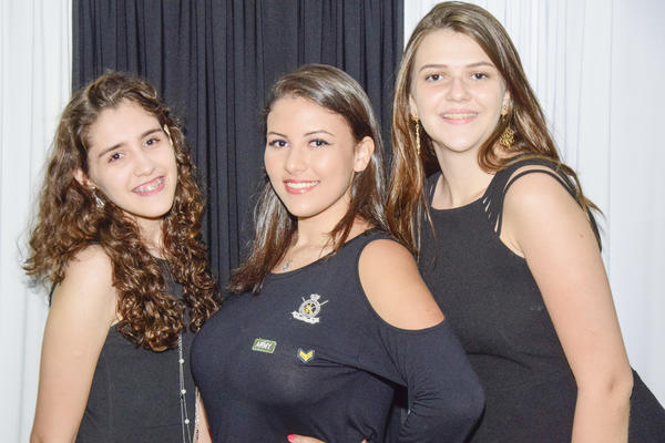 Buy your photos of the eventNR Fun - 27 a 31/08/17 on Fotop