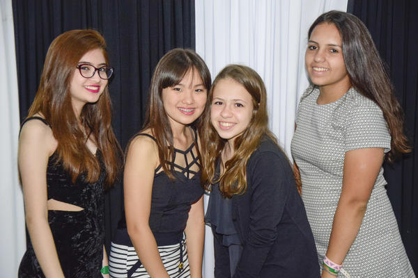 Buy your photos of the eventNR Fun - 27 a 31/08/17 on Fotop