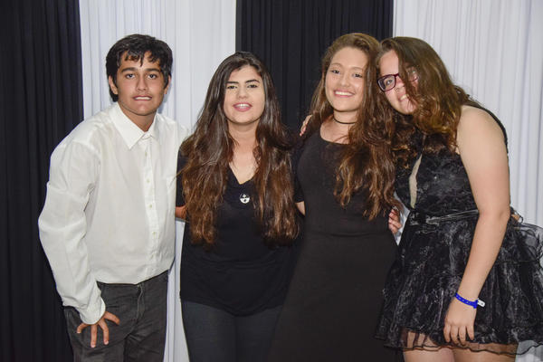 Buy your photos of the eventNR Fun - 27 a 31/08/17 on Fotop