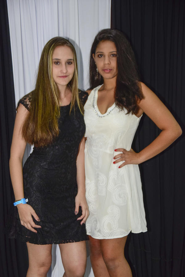 Buy your photos of the eventNR Fun - 27 a 31/08/17 on Fotop