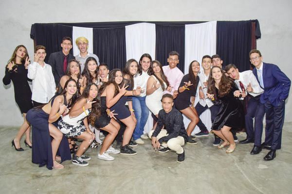 Buy your photos of the eventNR Fun - 27 a 31/08/17 on Fotop