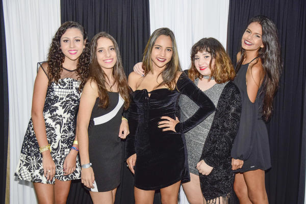 Buy your photos of the eventNR Fun - 27 a 31/08/17 on Fotop