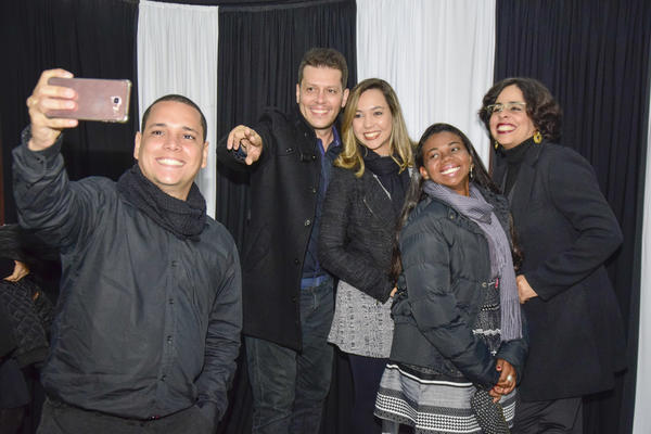 Buy your photos of the eventNR Fun - 27 a 31/08/17 on Fotop