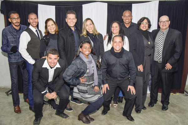 Buy your photos of the eventNR Fun - 27 a 31/08/17 on Fotop