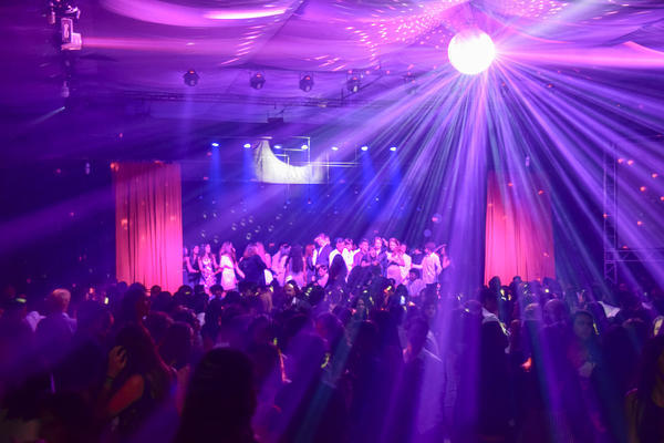 Buy your photos of the eventNR Fun - 27 a 31/08/17 on Fotop